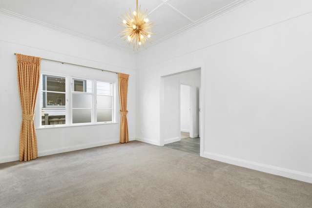 8 Hector Street Petone_3