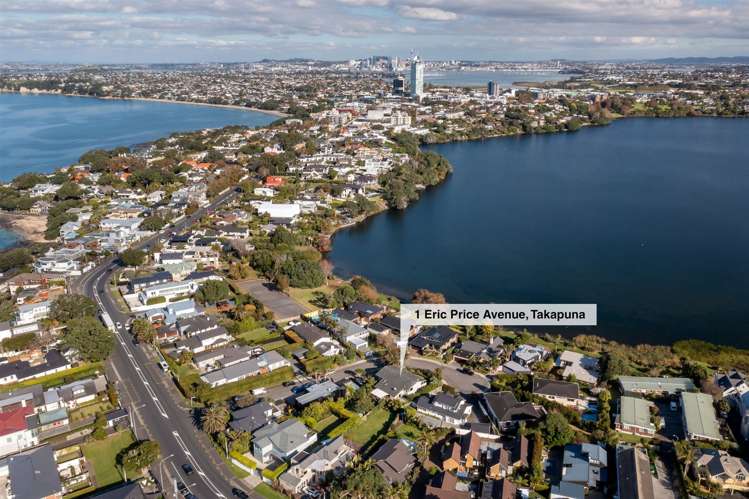 1 Eric Price Avenue Takapuna_0