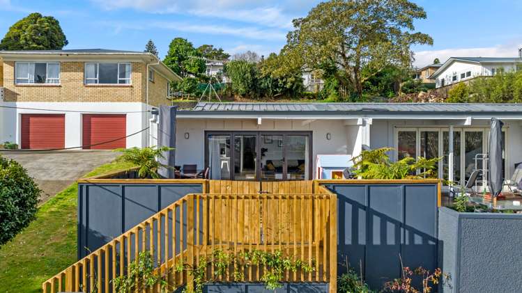 10a Station Road Pukekohe_17