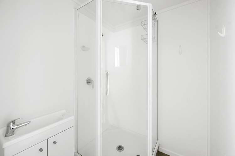 C and D/26 Liverpool Street Hamilton Central_9