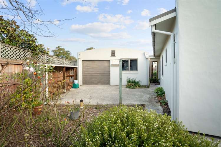 12a The Mews Lincoln_23