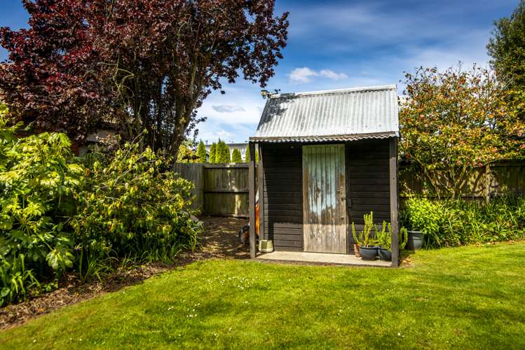 30 Hamilton Avenue Ilam_4