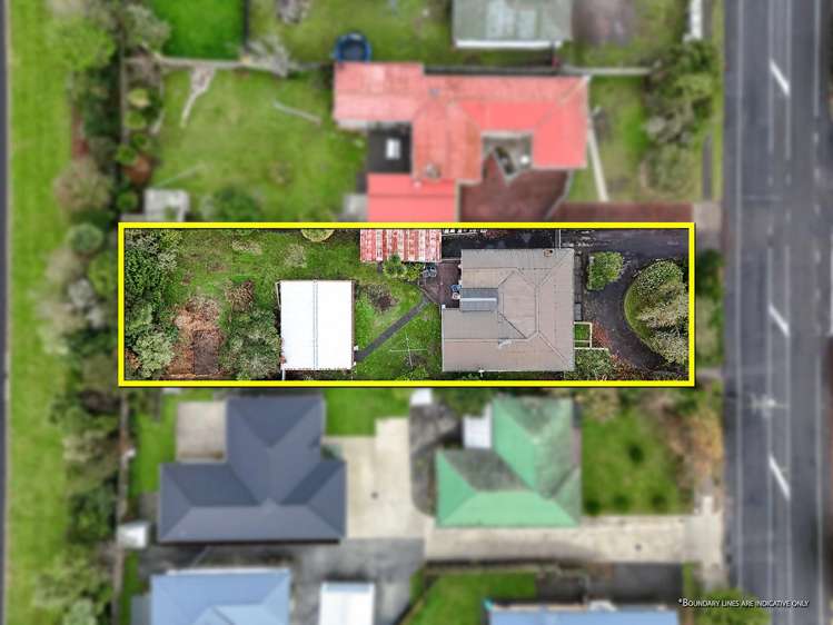 174 Tramway Road Enderley_14