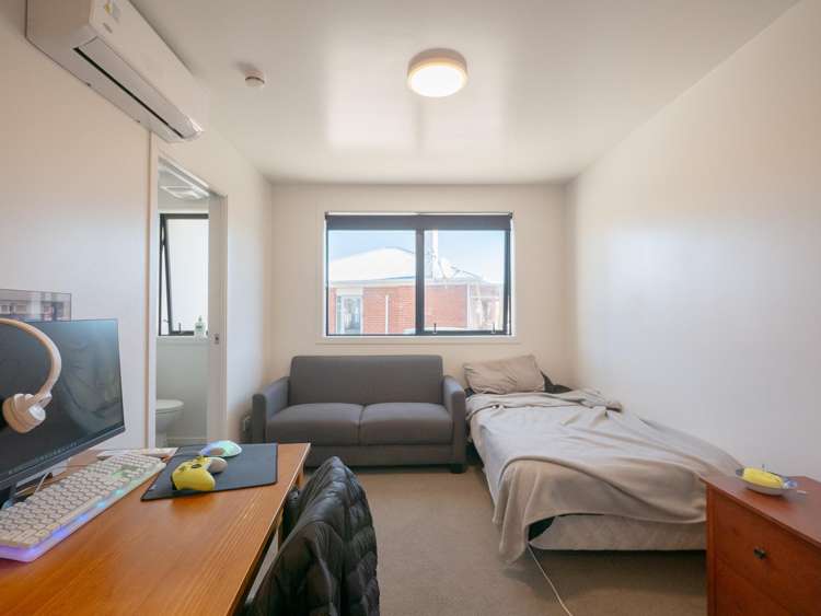1/597A Andersons Bay Road Musselburgh_1