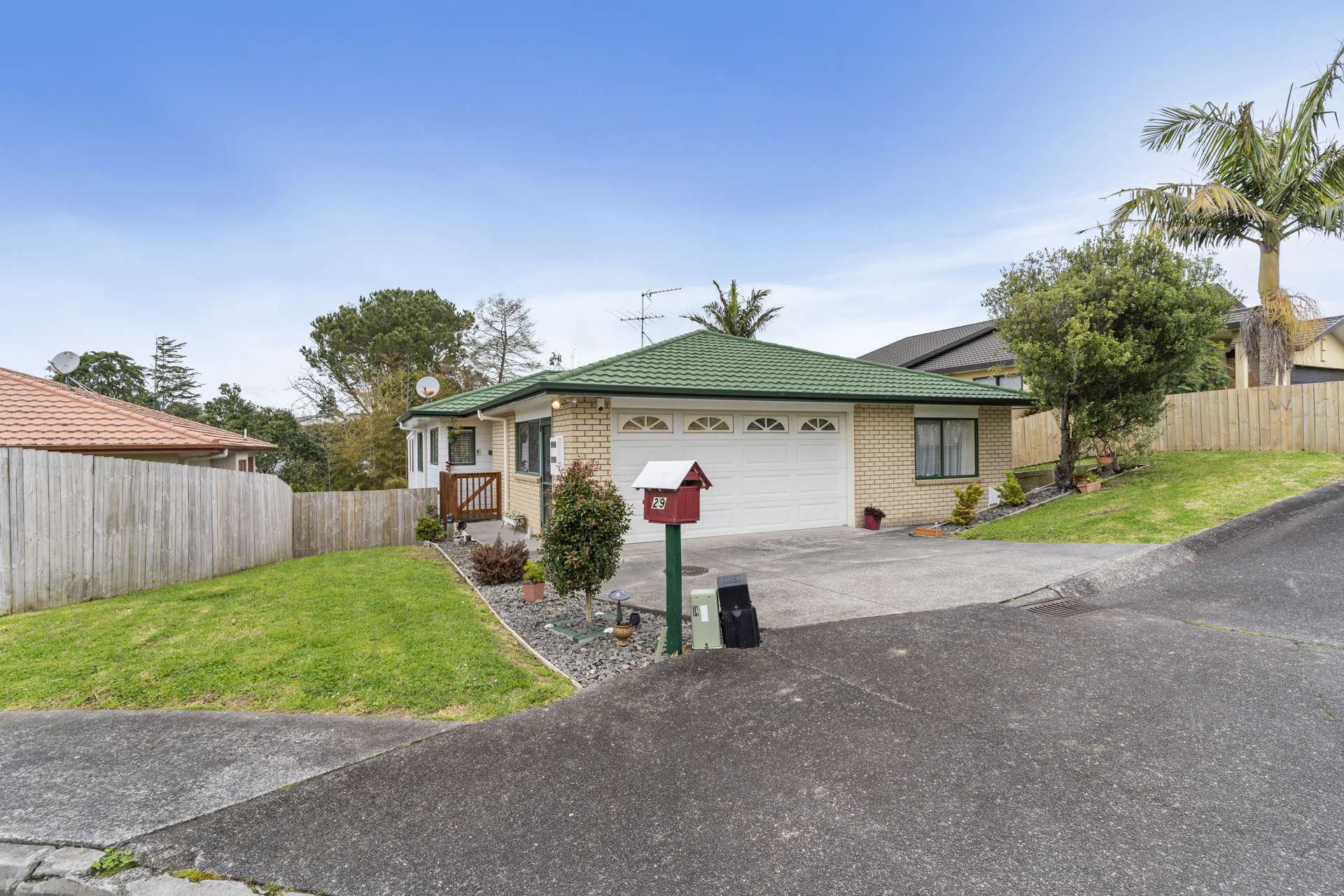 29 Copplestone Place New Lynn_0