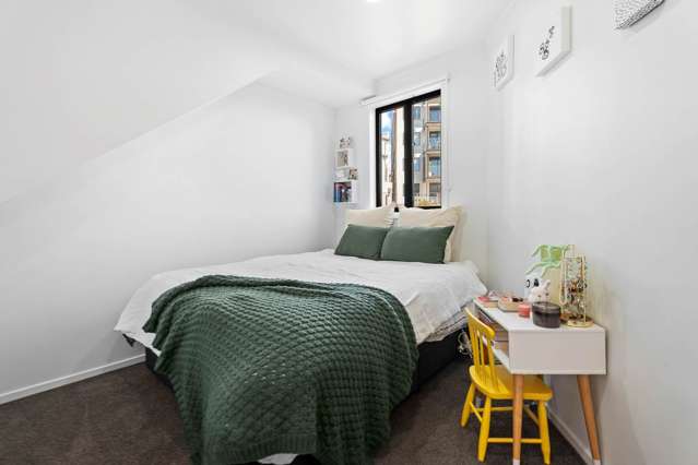 13/22 Normanby Road Mount Eden_4