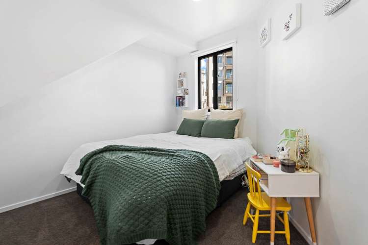 13/22 Normanby Road Mount Eden_4