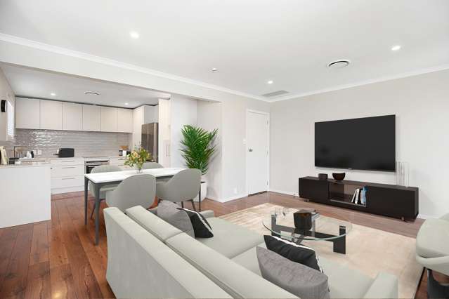 2/6 Timbertop Lane St Martins_2