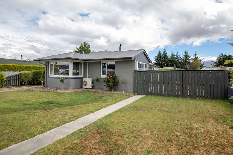 36 Marslin Street Alexandra_18