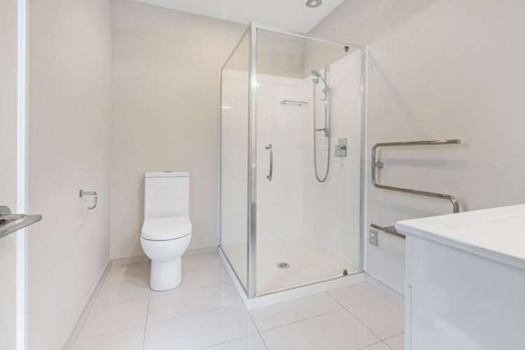 30 Greenaway Street Halswell_19