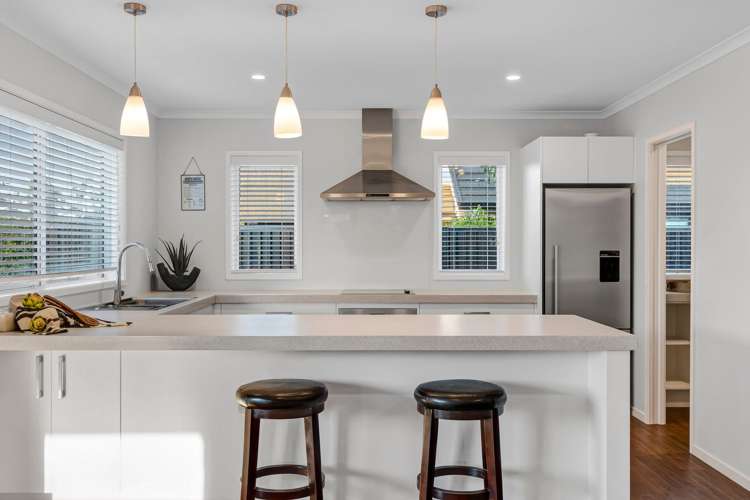 48 Norfolk Drive Cambridge_8