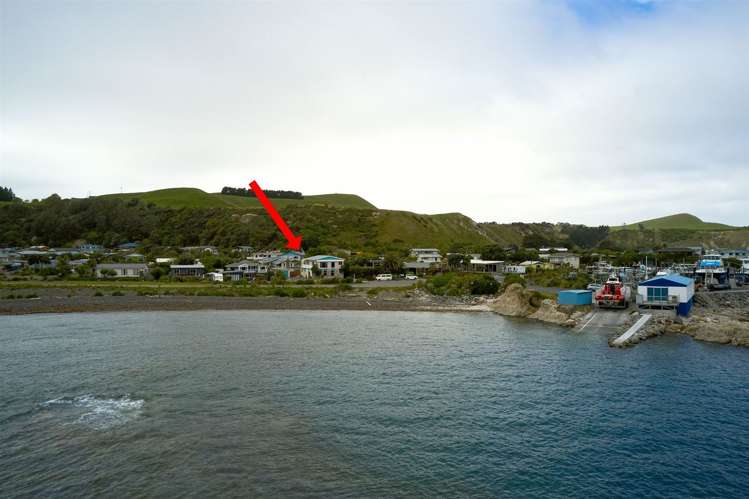 2 Moa Road Kaikoura_7