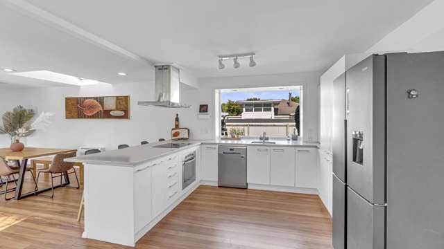 30 Bevington Street Avonhead_4