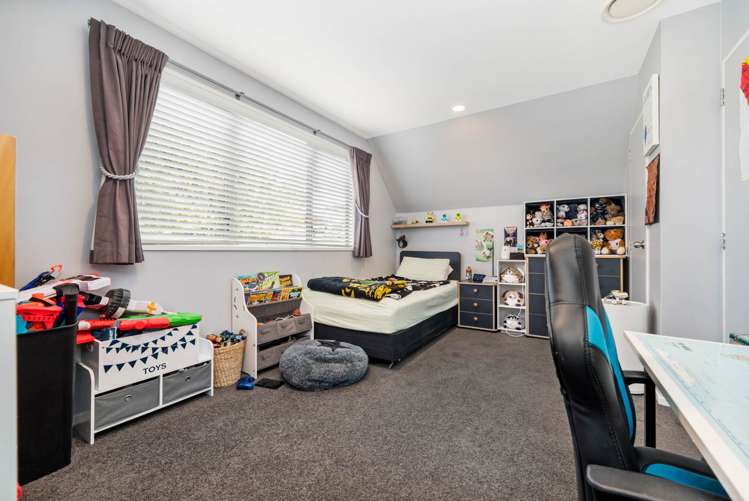 5a Westergrove Place West Harbour_14