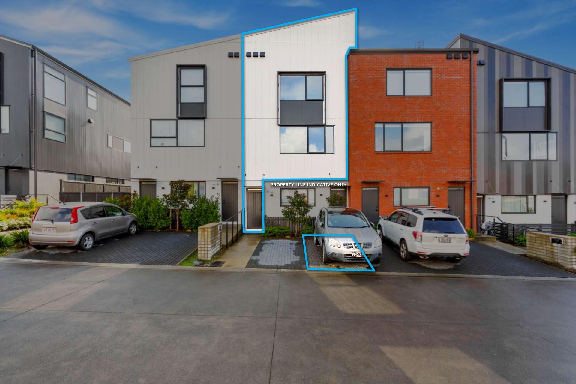 6/4 Matimati Place Hobsonville_0