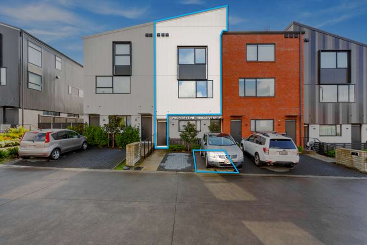 6/4 Matimati Place_0