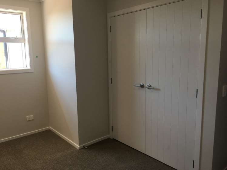 1 Saddlers Way Papamoa_14