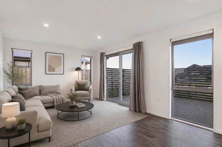 13 Ellmers Street Woodend_17