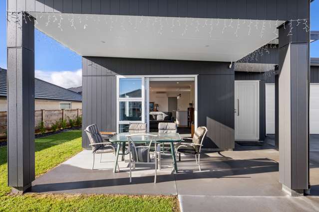 25a Augusta Rise Omokoroa_2