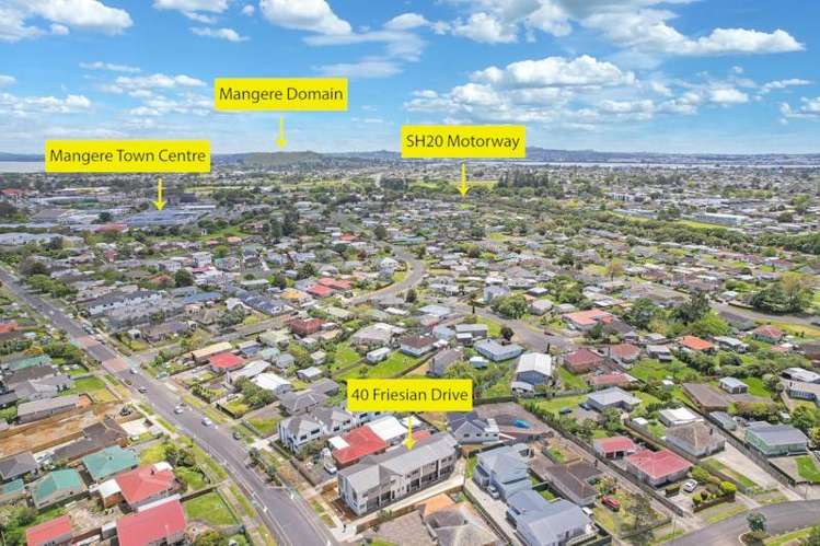 40E Friesian Drive Mangere_17
