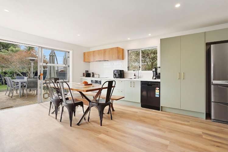 29 Colesbury Street_5