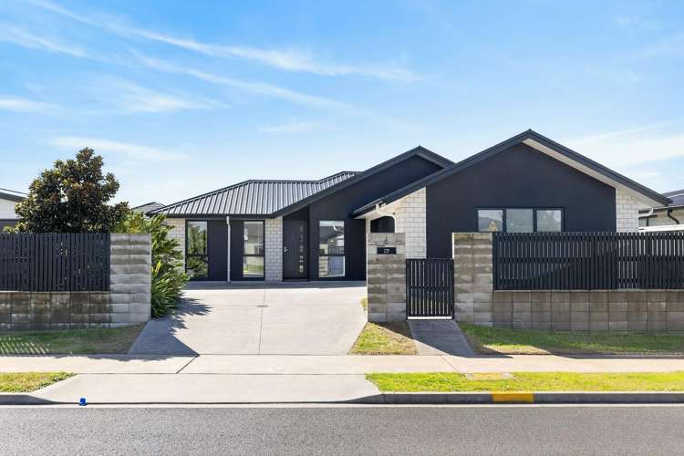 229 Te Okuroa Drive Papamoa_22