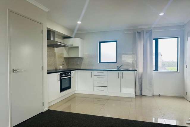 2/8 Kerrs Road Wiri_1