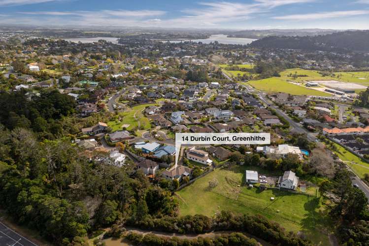 14 Durbin Court Greenhithe_16