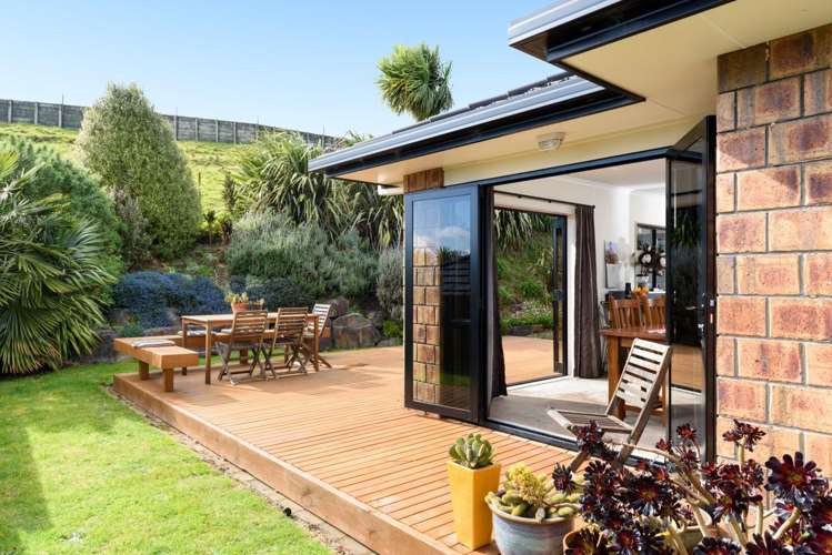 5 Goldfinch Place Welcome Bay_8