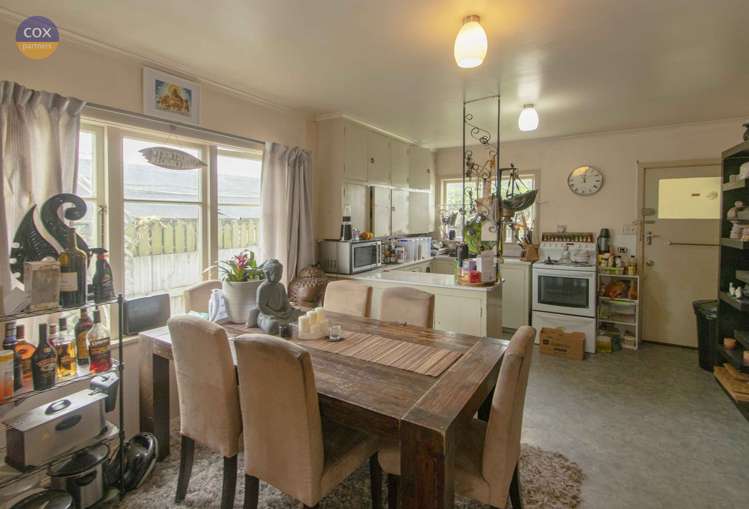 62 Percy Spiller Avenue Maraenui_9