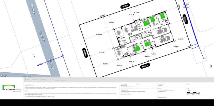 4 Shiel Street_3