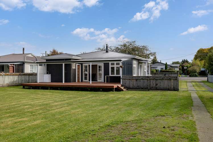17 Arthur Street Pahiatua_12