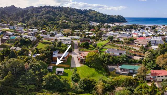 11b Fyfe Road Waihi Beach_2