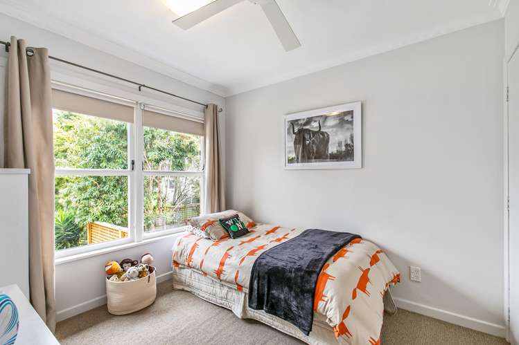 16d Fancourt Street Meadowbank_9