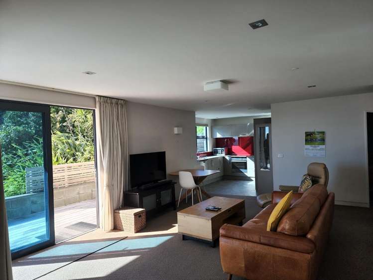 108a Buller Street Strandon_4