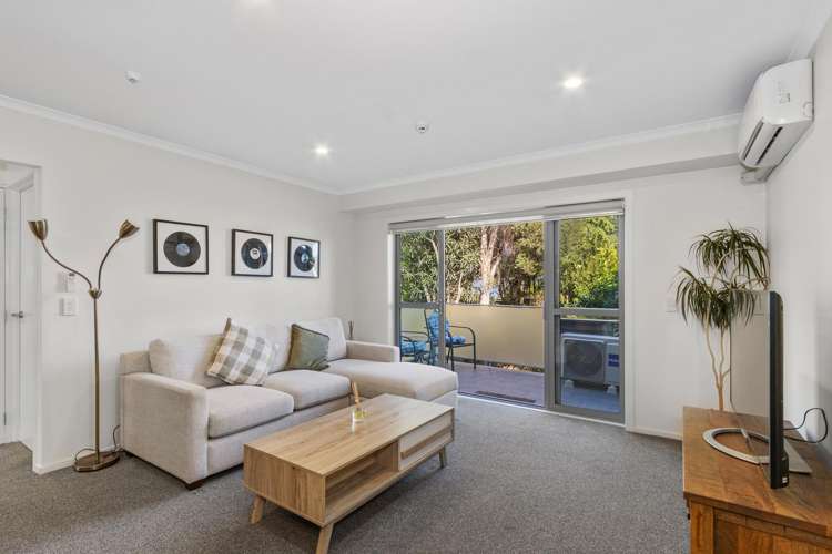 112/226 Salisbury Street_0