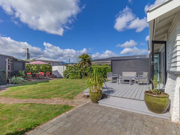 56 Queenwood Road Levin_21