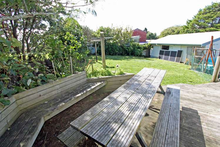 63 Mangorei Road Strandon_10