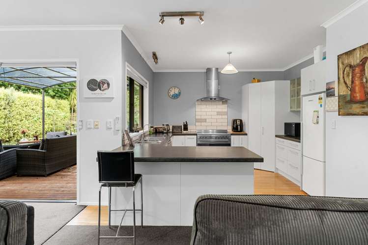 72 Ritchie Street Te Aroha_6