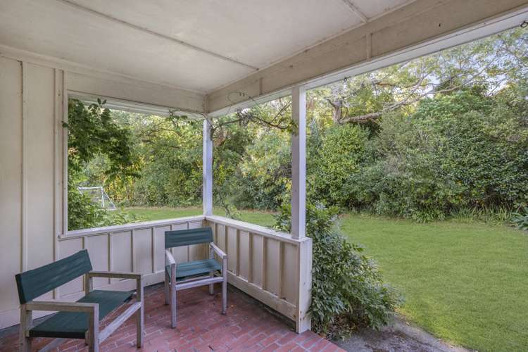 50 Cheviot Road Lowry Bay_26