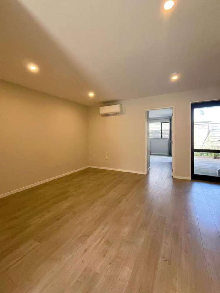 30D Merfield Street 10026_6