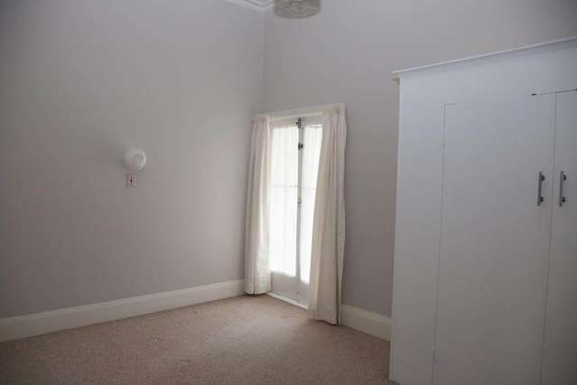 1/675 Mt Eden Road Mt Eden_1