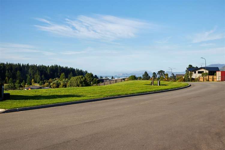 38 Greenburn Way Kaikoura_13