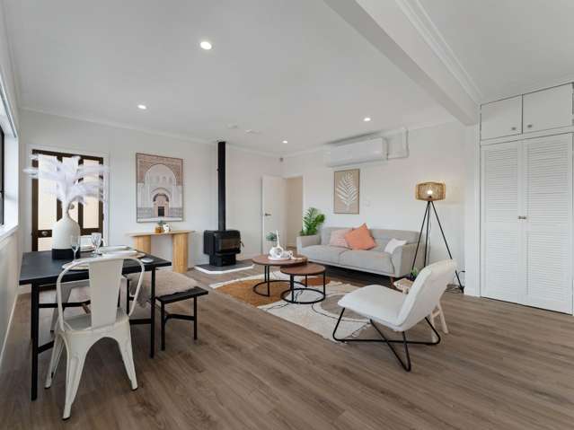 5 Margaret Street Papakura_2
