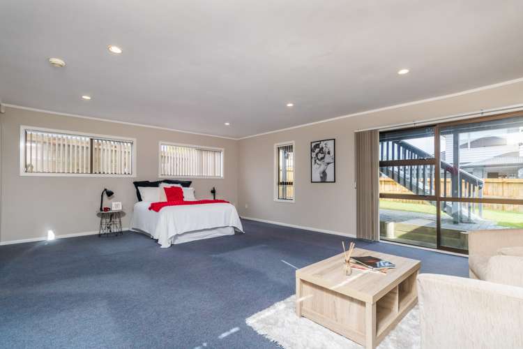 244 Te Atatu Road Te Atatu South_22
