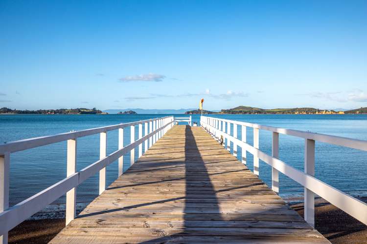 306b Cowes Bay Road Waiheke Island_5