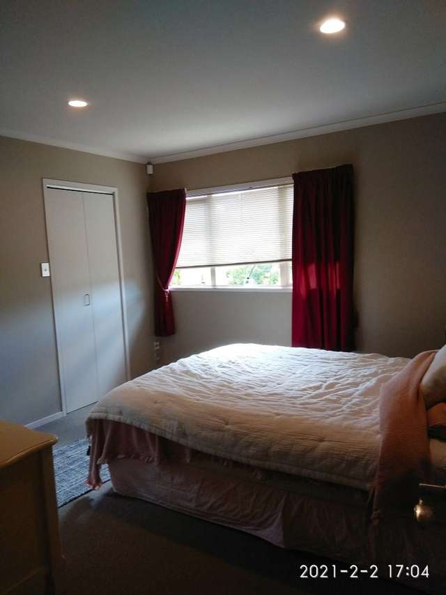 10A/18 The Avenue Albany_3