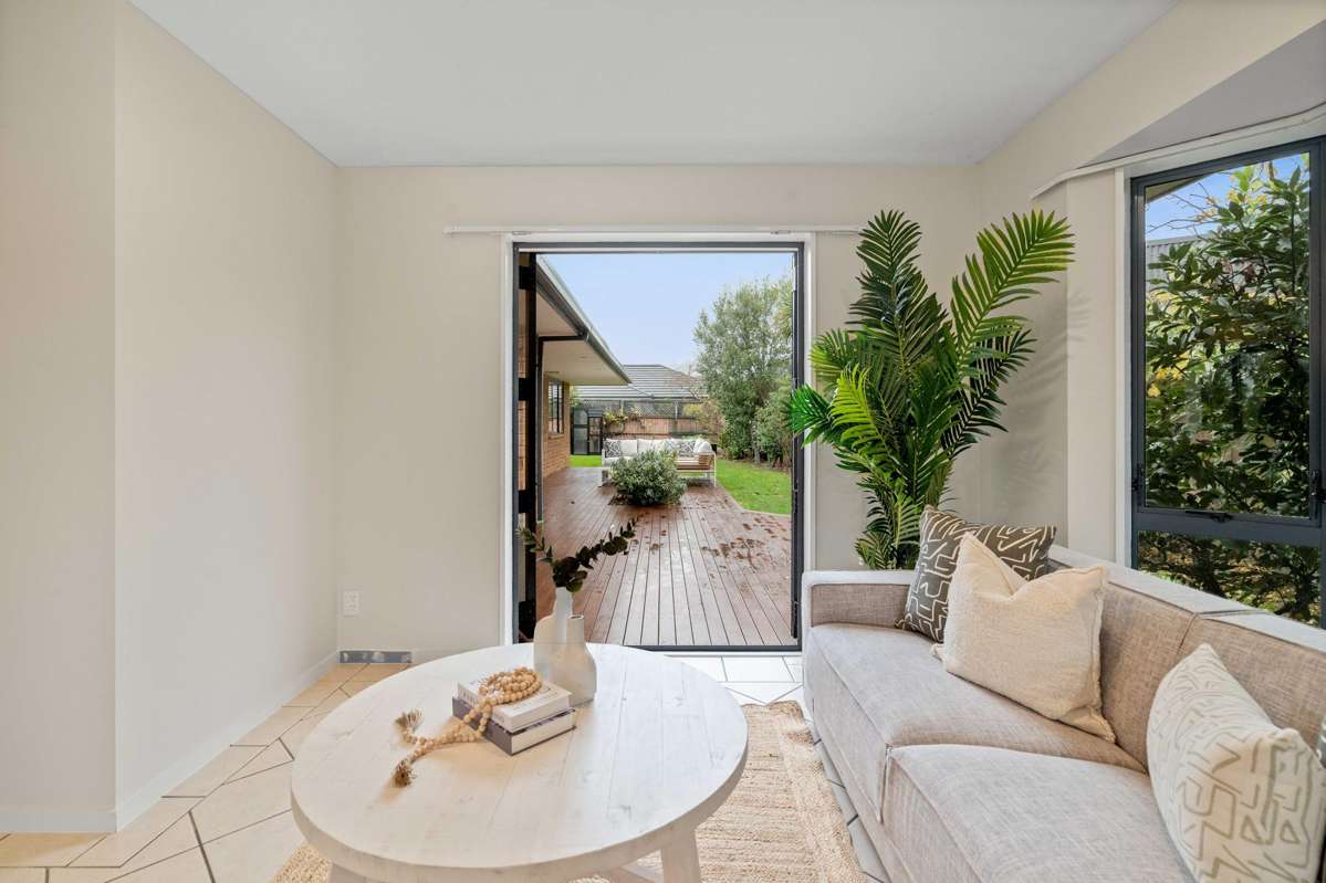 10 Shearwater Drive_5