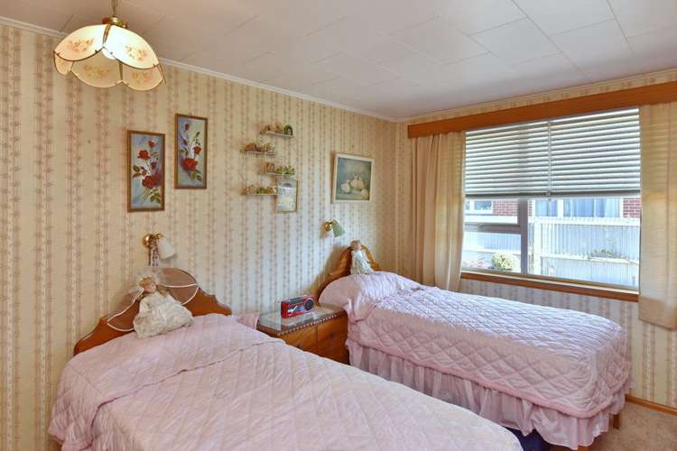 33 Johns Road Rangiora_11