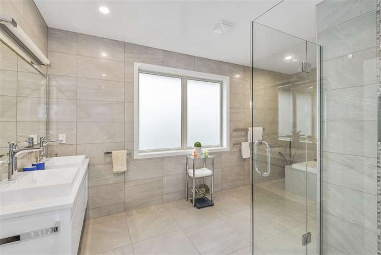 630 Hoskyns Road West Melton_22